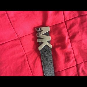 Michael Kors Belt